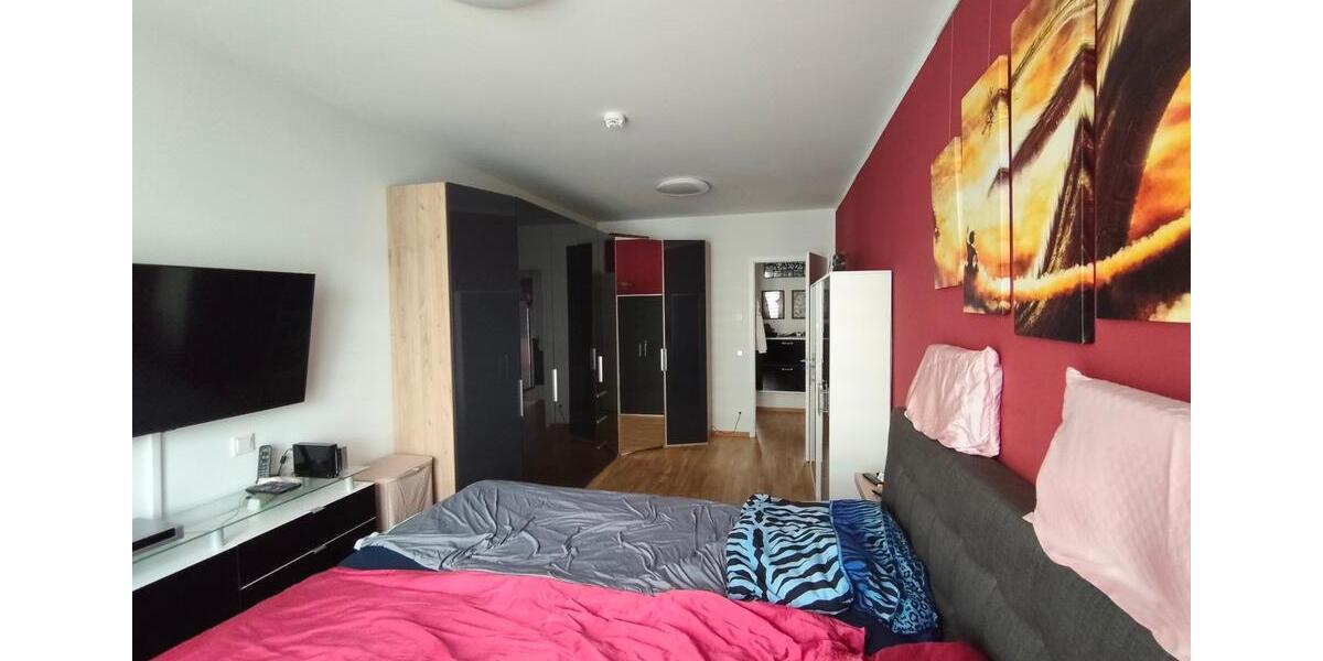 Etagenwohnung Berlin Lichtenberg - 2 Zimmer, 73 m&sup2;, 449.000&euro; | Angebot:27029027