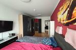 Etagenwohnung Berlin Lichtenberg - 2 Zimmer, 73 m&sup2;, 449.000&euro; | Angebot:27029027