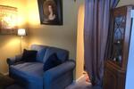 Einfamilienhaus Berlin Reinickendorf - 3 Zimmer, 78 m&sup2;, 1.820&euro; | Angebot:26407746