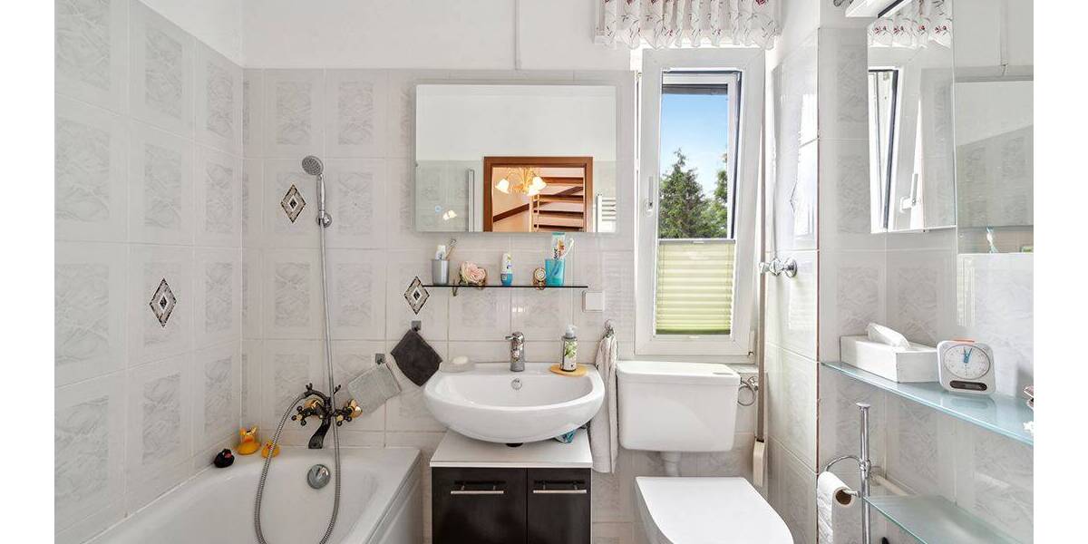 Reihenendhaus Berlin-Kladow Kladow - 4 Zimmer, 130 m&sup2;, 520.000&euro; | Angebot:25748269