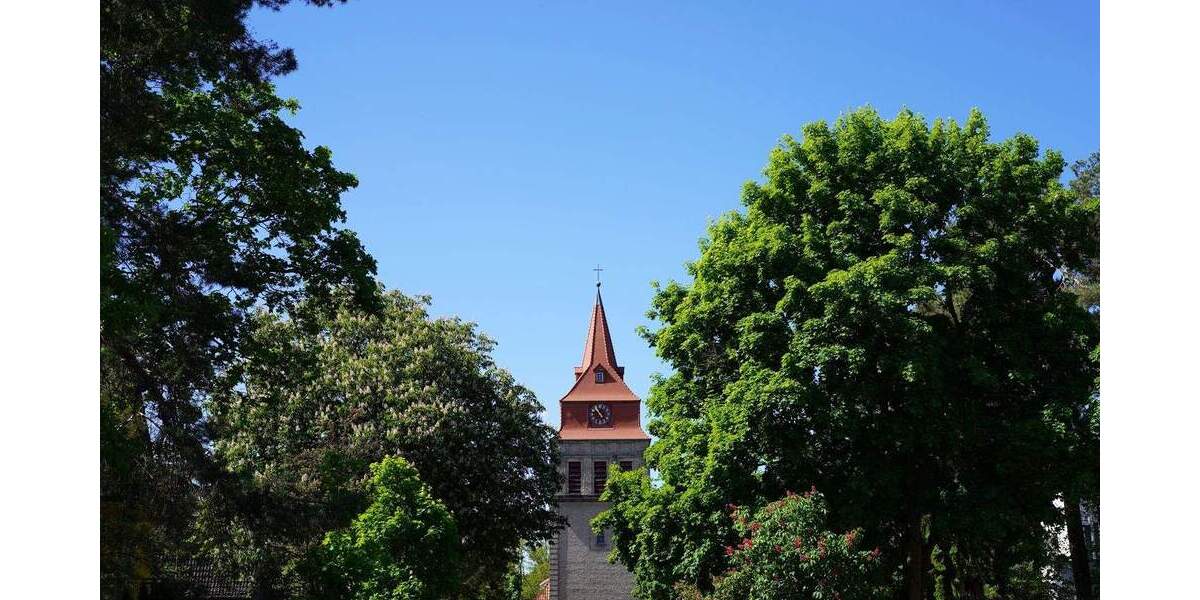 Einfamilienhaus Berlin Wilhelmshagen - 3 Zimmer, 75 m&sup2;, 389.000&euro; | Angebot:25731353