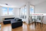 Etagenwohnung Schönefeld - 2 Zimmer, 55 m&sup2;, 289.000&euro; | Angebot:26076368