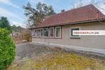 Einfamilienhaus Hohen Neuendorf - 4 Zimmer, 101 m&sup2;, 309.000&euro; | Angebot:26568691