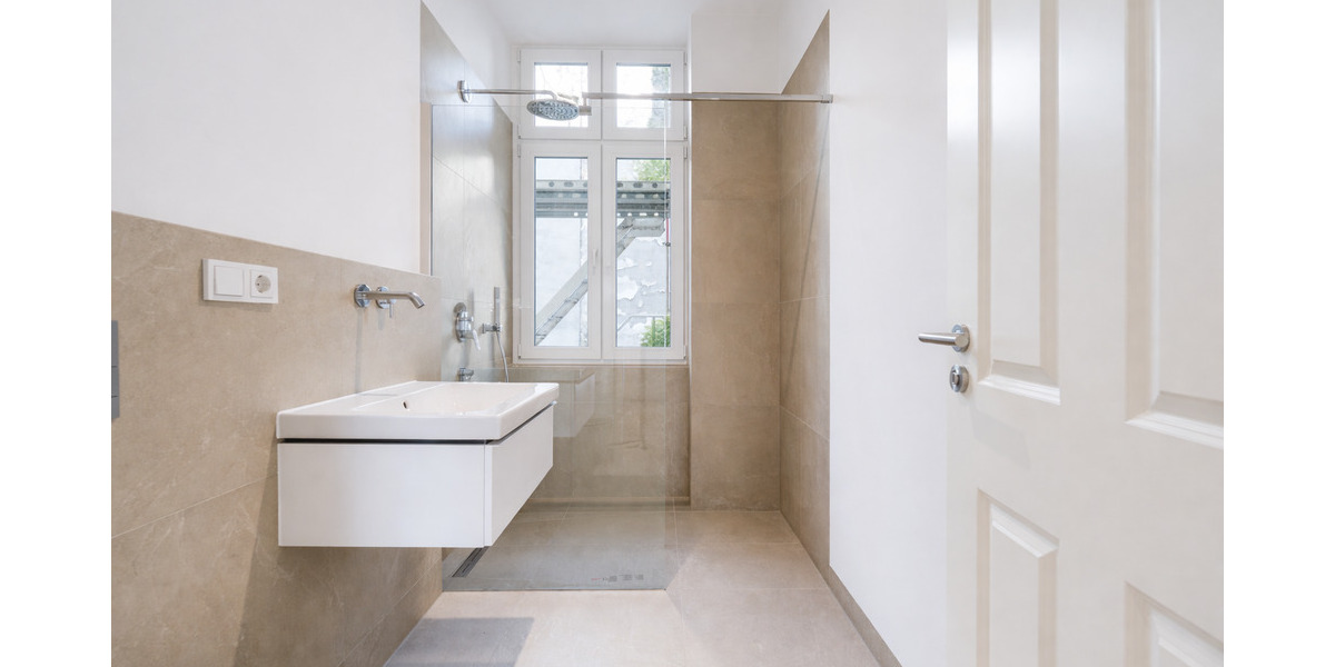 Etagenwohnung Berlin Neukölln - 2 Zimmer, 64 m&sup2;, 425.900&euro; | Angebot:26044053