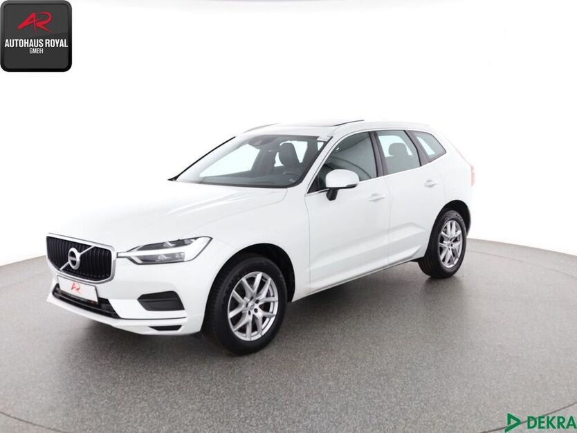XC60