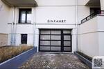 Etagenwohnung Berlin Friedenau - 2 Zimmer, 4.335&euro; | Angebot:26262433
