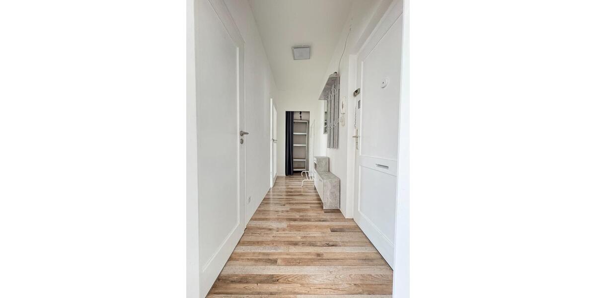 Etagenwohnung Berlin Treptow-Köpenick - 1 Zimmer, 36 m&sup2;, 165.000&euro; | Angebot:25942580