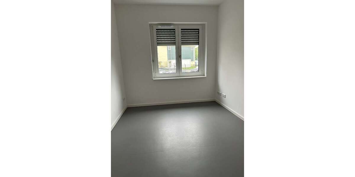 Etagenwohnung Berlin Treptow-Köpenick - 4 Zimmer, 87 m&sup2;, 1.534&euro; | Angebot:26515678