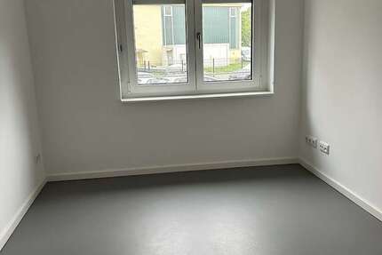 Wohnung Berlin Treptow-Köpenick - 4 Zimmer, 87 m&sup2;, 1.534&euro; | Angebot:26515678