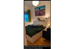 Erdgeschoßwohnung Berlin Mitte - 2 Zimmer, 85 m&sup2;, 1.678&euro; | Angebot:26611542