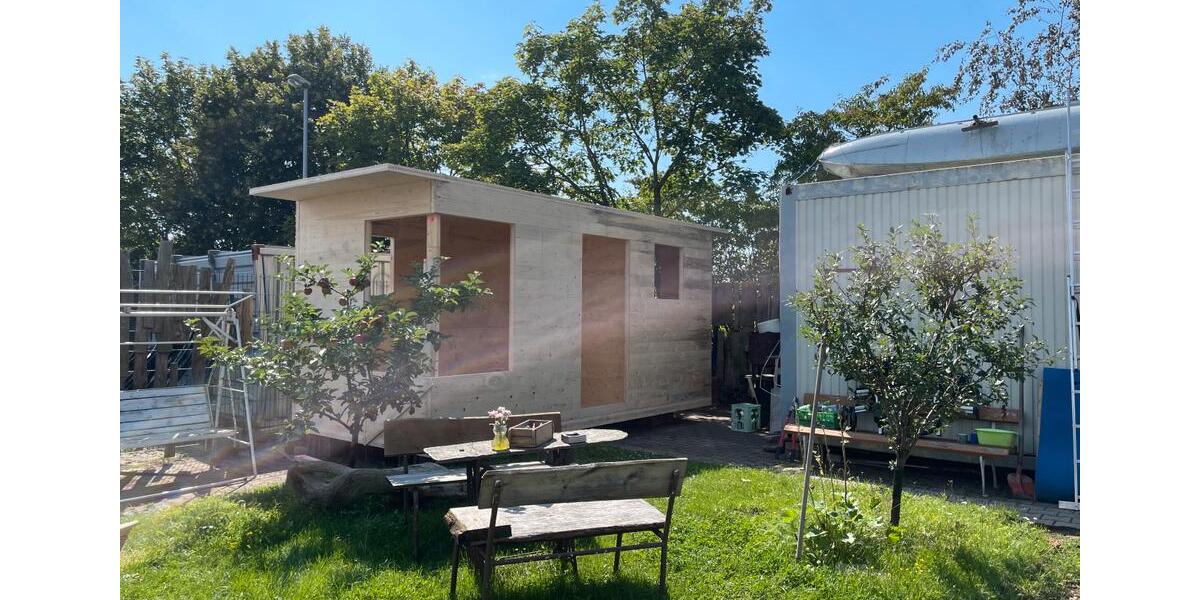 Einfamilienhaus Fredersdorf-Vogelsdorf Vogelsdorf - 3 Zimmer, 115 m&sup2;, 499.000&euro; | Angebot:26482416
