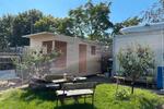 Einfamilienhaus Fredersdorf-Vogelsdorf Vogelsdorf - 3 Zimmer, 115 m&sup2;, 499.000&euro; | Angebot:26482416