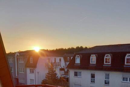 Wohnung Velten - 3 Zimmer, 68 m&sup2;, 245.000&euro; | Angebot:24051534