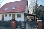 Doppelhaushälfte Berlin Marzahn-Hellersdorf - 5 Zimmer, 135 m&sup2;, 499.999&euro; | Angebot:26250382