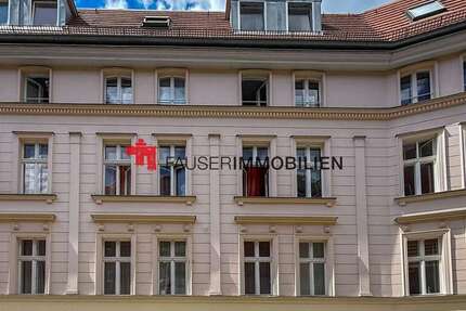 Gewerbeobjekt Berlin-Charlottenburg Charlottenburg - 480.000&euro; | Angebot:27008964