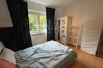 Etagenwohnung Berlin Friedrichshain-Kreuzberg - 3 Zimmer, 62 m&sup2;, 350.000&euro; | Angebot:26014483