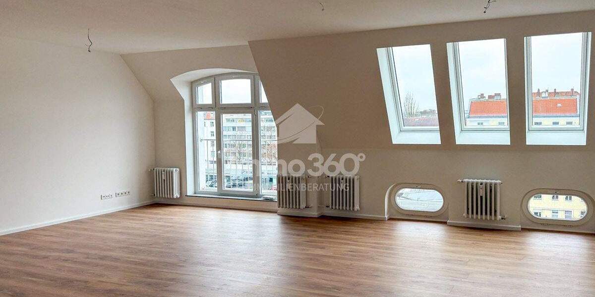 Gewerbeobjekt Berlin Halensee - 11.500.000&euro; | Angebot:25836837