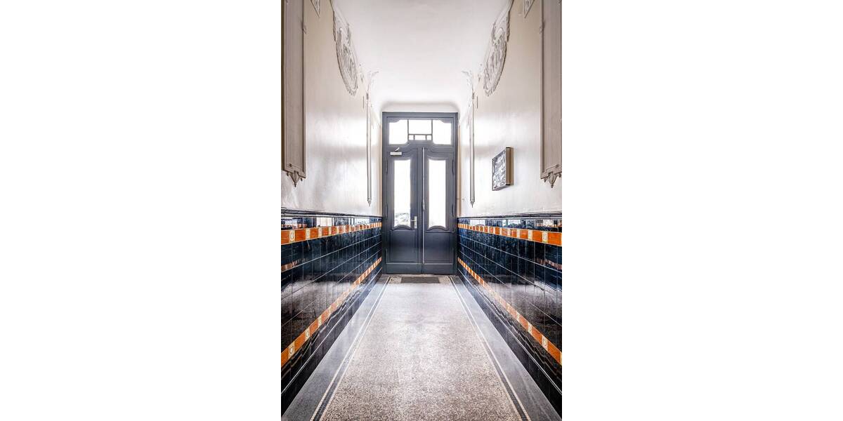 Etagenwohnung Berlin-Neukölln Neukölln - 2 Zimmer, 54 m&sup2;, 365.000&euro; | Angebot:25986992