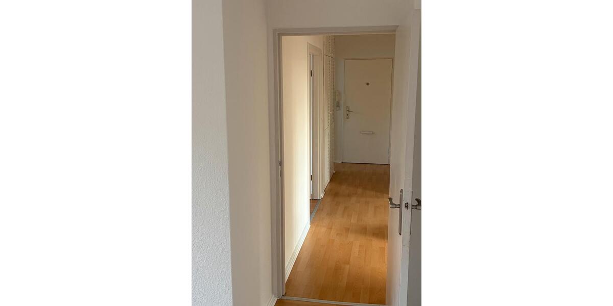 Etagenwohnung Berlin Steglitz-Zehlendorf - 3 Zimmer, 91 m&sup2;, 1.555&euro; | Angebot:26212419
