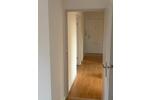Etagenwohnung Berlin Steglitz-Zehlendorf - 3 Zimmer, 91 m&sup2;, 1.555&euro; | Angebot:26212419