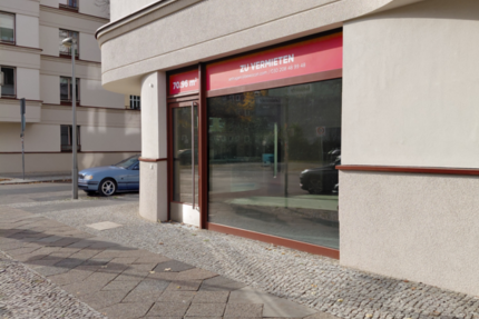 Einzelhandel in Berlin 1.790 € 70.96 m² zimmer