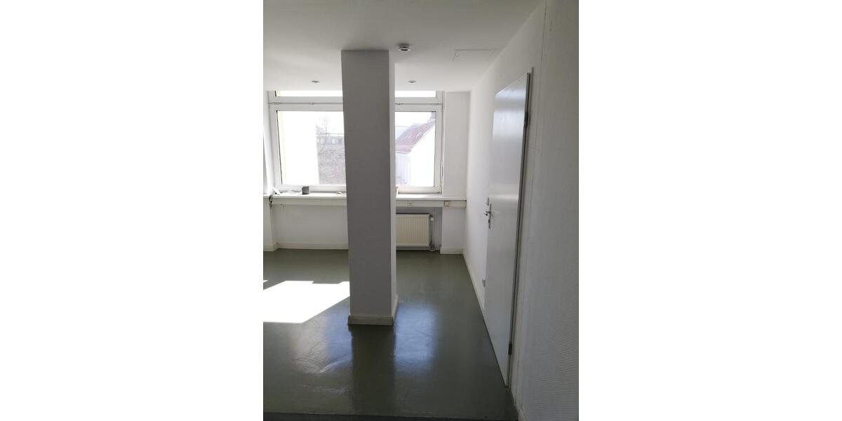 Gewerbeobjekt Berlin Lichtenberg - 2.499&euro; | Angebot:26007632