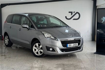 Peugeot 5008 192.000 km 6.950 &euro; Berlin 12107