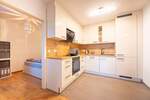 Etagenwohnung Berlin Wilhelmsruh - 2 Zimmer, 50 m&sup2;, 280.000&euro; | Angebot:25752319