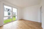 Doppelhaushälfte Erkner Hohenbinde - 4 Zimmer, 125 m&sup2;, 1.690&euro; | Angebot:26196337