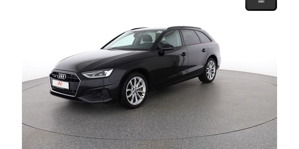 Audi A4 73.828 km 26.880 &euro; Berlin 12103