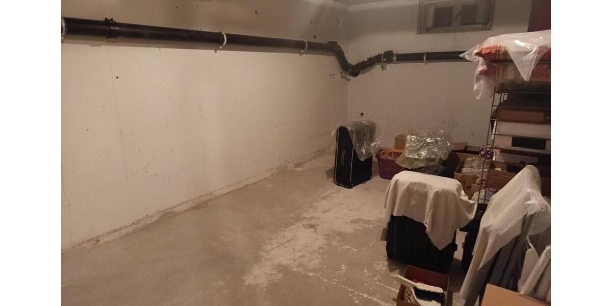 Erdgeschoßwohnung Potsdam - 2.5 Zimmer, 63 m&sup2;, 259.000&euro; | Angebot:24328284