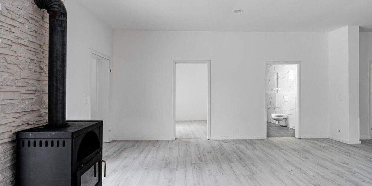 Bungalow Berlin Bohnsdorf - 4 Zimmer, 101 m&sup2;, 275.000&euro; | Angebot:25760400