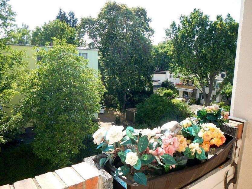 Wohnung zum Kaufen in Berlin 243.000 € 55 m²