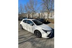 Toyota Corolla 38.500 km 20.500 € Berlin 10178
