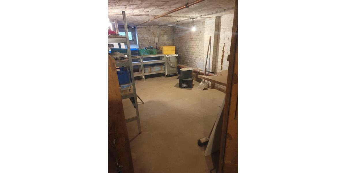 Erdgeschoßwohnung Neuenhagen bei Berlin - 2 Zimmer, 63 m&sup2;, 600&euro; | Angebot:25823560