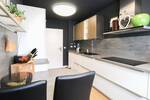 Etagenwohnung Velten - 3 Zimmer, 81 m&sup2;, 249.900&euro; | Angebot:26699576