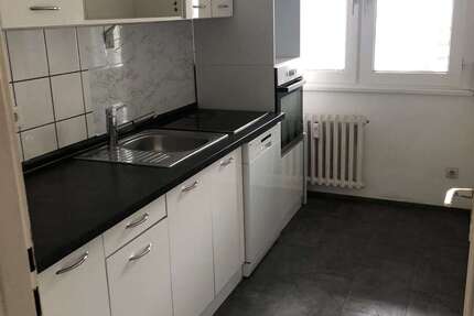 Wohnung zum Mieten in Berlin 600 € 55 m² 2 zimmer