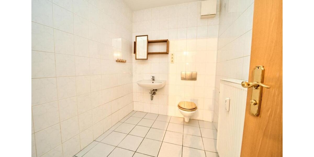 Etagenwohnung Berlin Pankow - 2 Zimmer, 65 m&sup2;, 550.000&euro; | Angebot:24532921