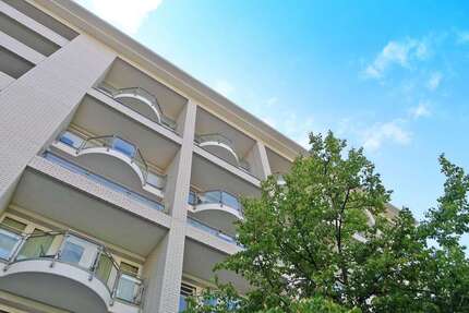 Garagen / Stellplätze Berlin Mitte - 85&euro; | Angebot:22111248