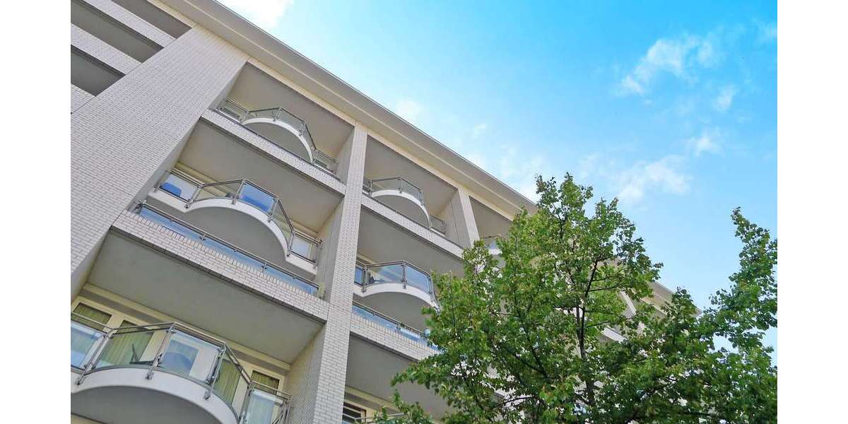 Garagen / Stellplätze Berlin Mitte - 85&euro; | Angebot:22111248