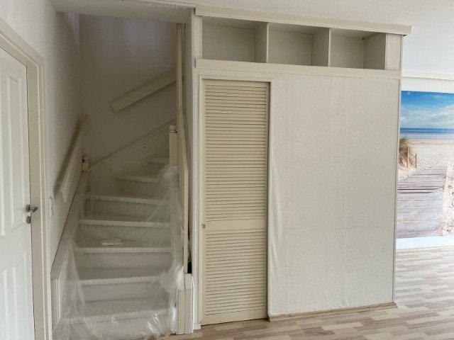 Reihenhaus Berlin Pankow - 4 Zimmer, 118 m&sup2;, 570.000&euro; | Angebot:27299844