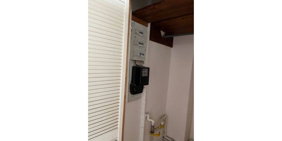 Etagenwohnung Berlin Kreuzberg - 3 Zimmer, 95 m&sup2;, 610.000&euro; | Angebot:25998997