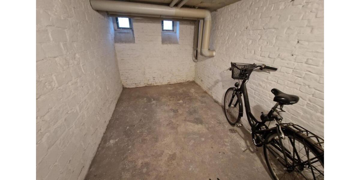 Etagenwohnung Berlin Lichtenberg - 2 Zimmer, 54 m&sup2;, 1.380&euro; | Angebot:24641229