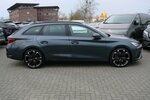 Cupra Leon ST 2.0TSi VZ 4Drive Pano ACC Vision Plus Beat 73.670 km 26.980 &euro; Falkensee 14612