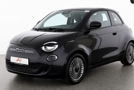 Fiat 500e 8.816 km 14.780 &euro; Berlin 12103