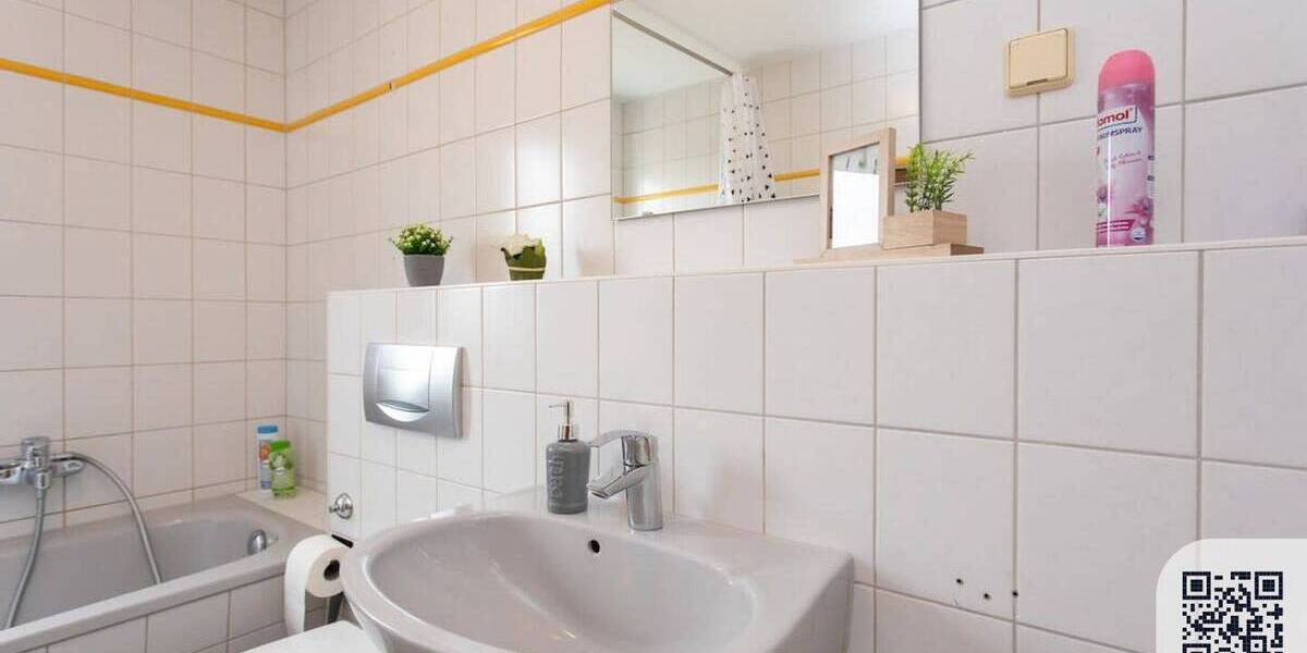 Etagenwohnung Berlin Moabit - 3 Zimmer, 2.348&euro; | Angebot:26821665