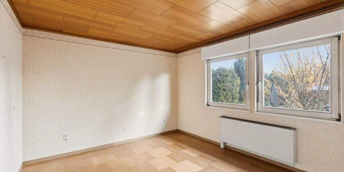 Einfamilienhaus Berlin Heiligensee - 5 Zimmer, 136 m&sup2;, 525.000&euro; | Angebot:25714035