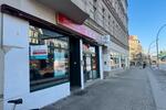 Gewerbeobjekt Berlin Pankow - 3.480&euro; | Angebot:25052722
