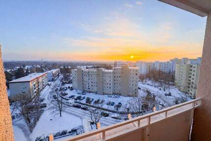 Wohnung Berlin Spandau - 2 Zimmer, 64 m&sup2;, 274.999&euro; | Angebot:24471023