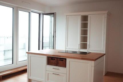 Haus Berlin Pankow - 3 Zimmer, 88 m&sup2;, 1.800&euro; | Angebot:24860162